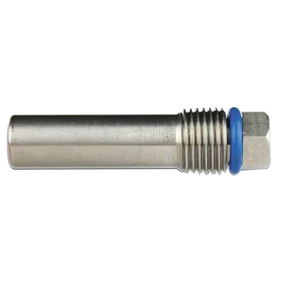 HYDRA-FLEX 192560
