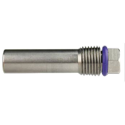 HYDRA-FLEX 186129