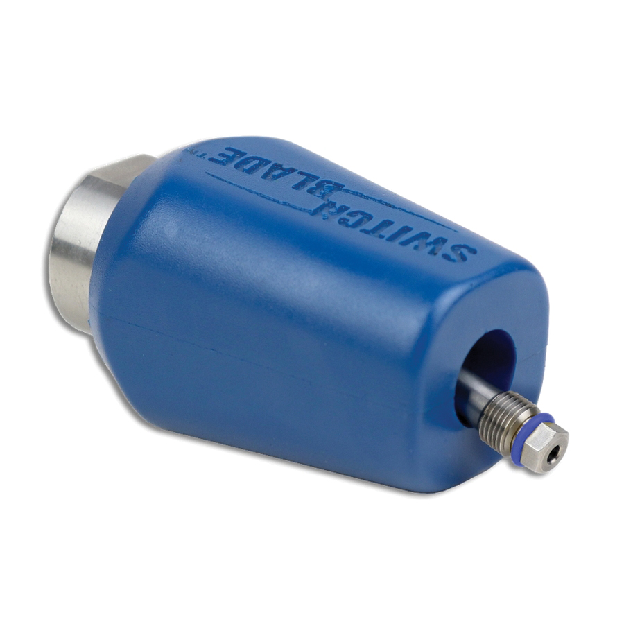 HYDRA-FLEX 2757679