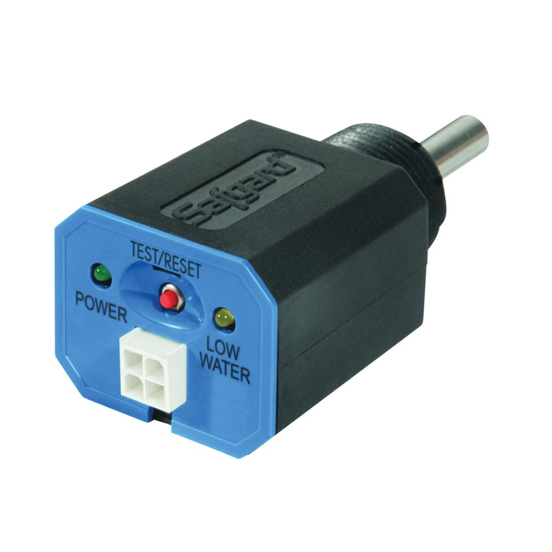 HYDROLEVEL COMPANY 108182-01