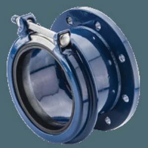 HYMAX&reg; 2100-0563-175