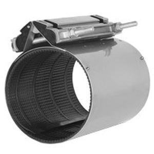 HYMAX&reg; 273-56-0113-10W 2863064
