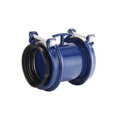 HYMAX&reg; 860-54-0315-16