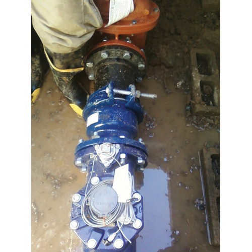 HYMAX® 890-56-06165-16 2946064
