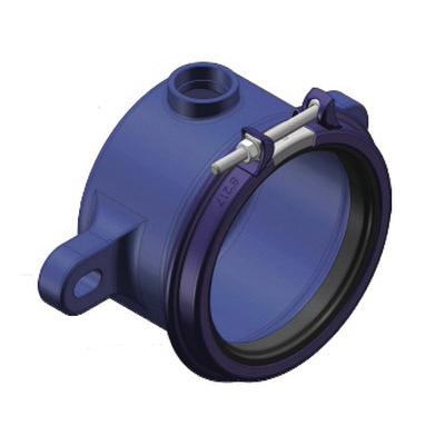 HYMAX&reg; 979-54-02108-16