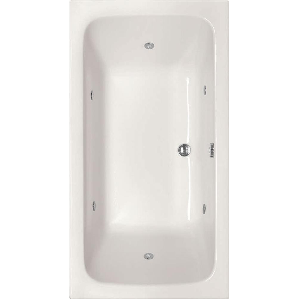 Hydro Systems KIR6032AWP-BIS GP100591172