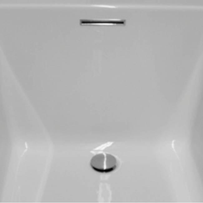 Hydro Systems LWO.SN