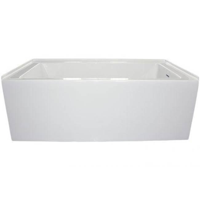 Hydro Systems SKI.SML-1