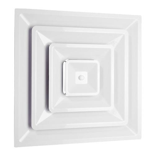 HaVACo HT-2X2-SPL10-IB
