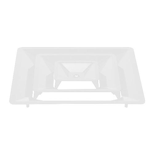 HaVACo HT-2X2-SPL10-IB