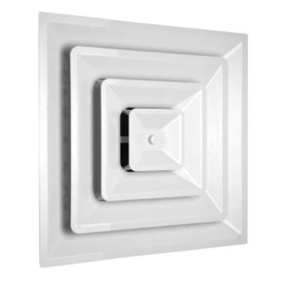 HaVACo HT-2X2-SPL10-IB