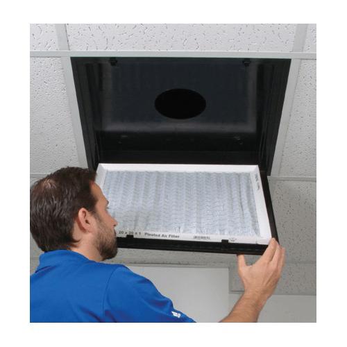 HaVACo HAV2X2ECR