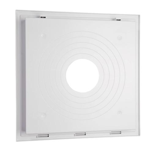 HaVACo HAV2X2ECR