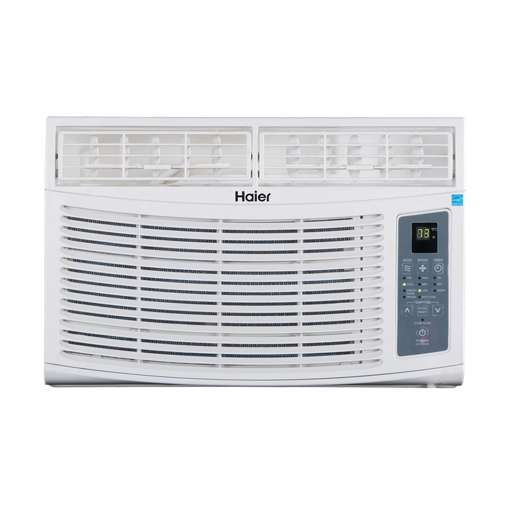 Haier ESA410R