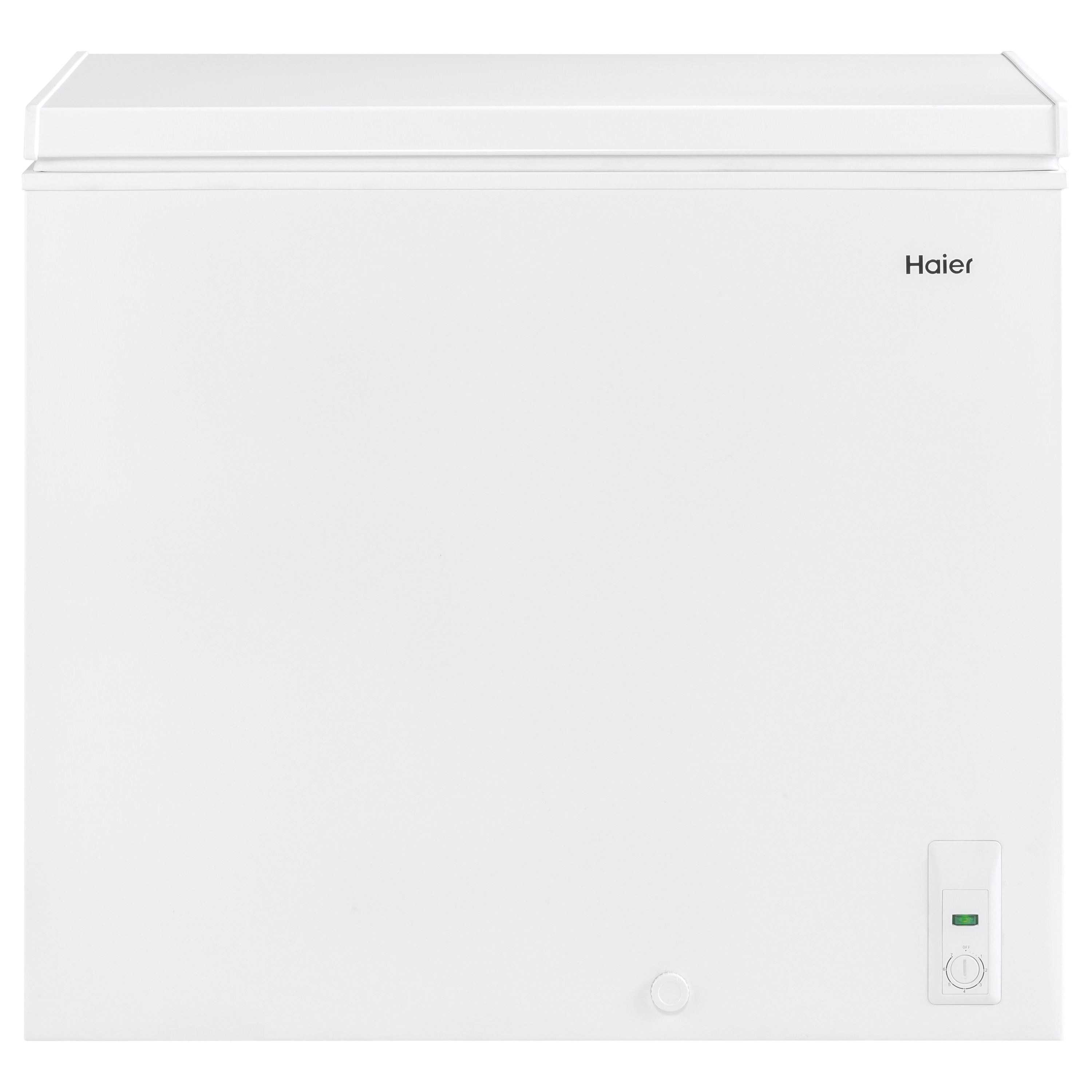 Haier HF71CM33NW