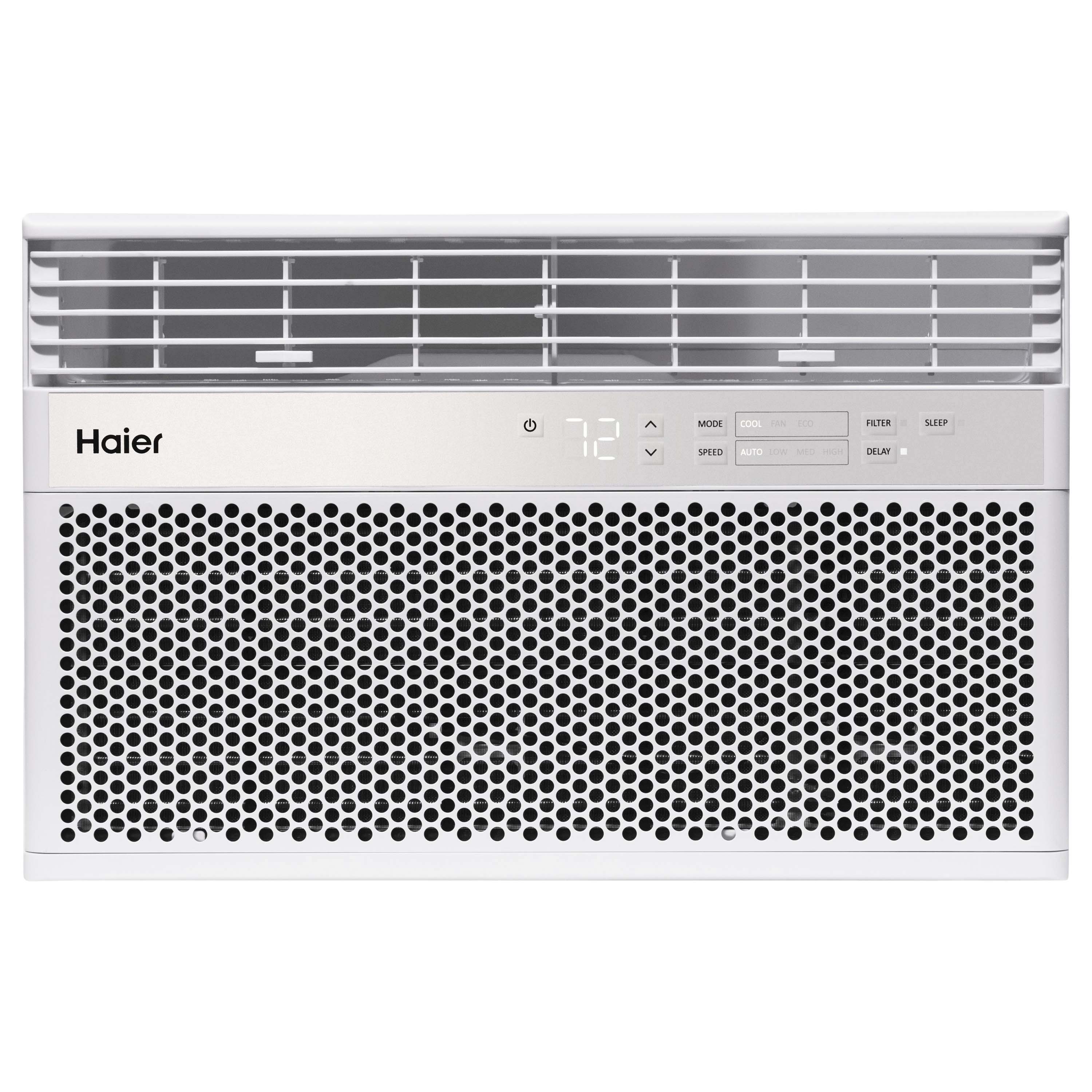 Haier QHM12AX