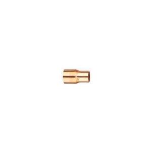 Hailiang&reg; HL15-165-0159
