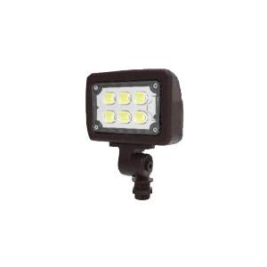 Halco® 10339