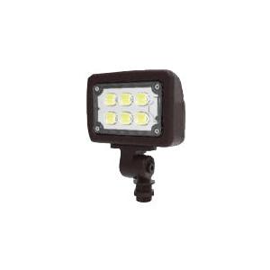 Halco® 10341