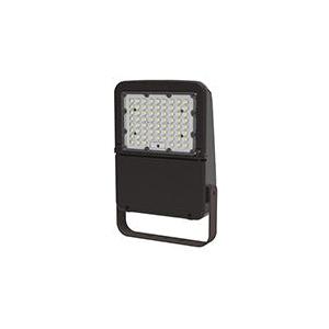 Halco® 10346