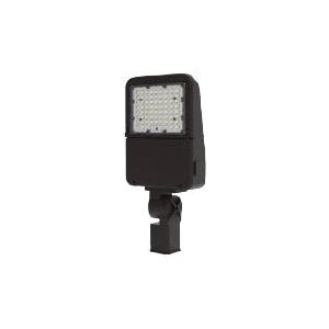Halco® 10347