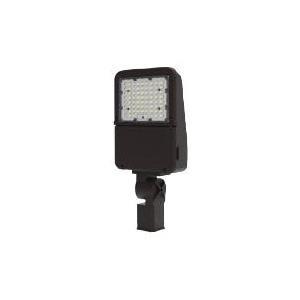 Halco® 10349