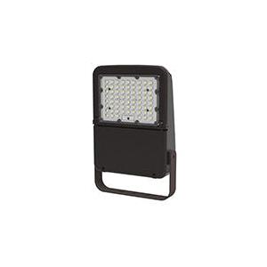 Halco® 10350