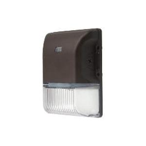 Halco® 10452
