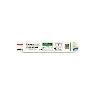 Halco® 50136