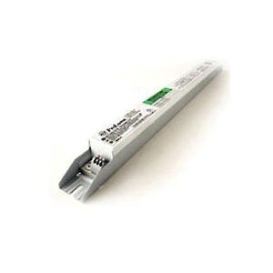 Halco® 50144