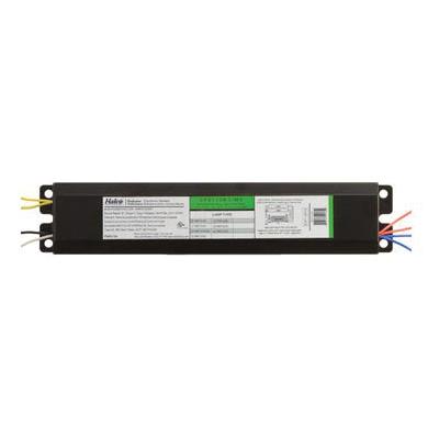 Halco® 50164