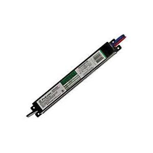 Halco® 50170