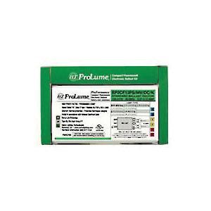 Halco® 52106