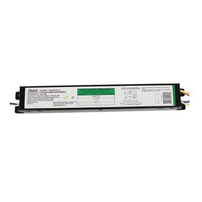 Halco® 52118