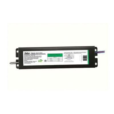 Halco® 52120