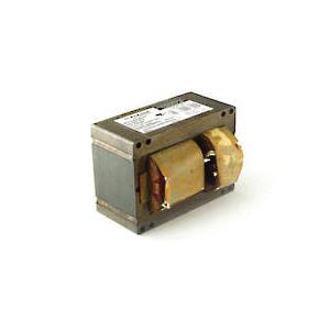 Halco® 55134