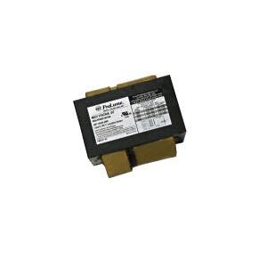 Halco® 55140