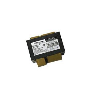 Halco® 55154