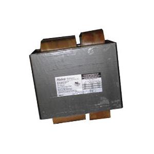 Halco® 55182