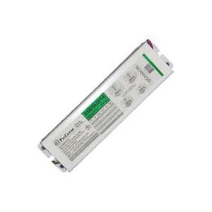 Halco® 57120
