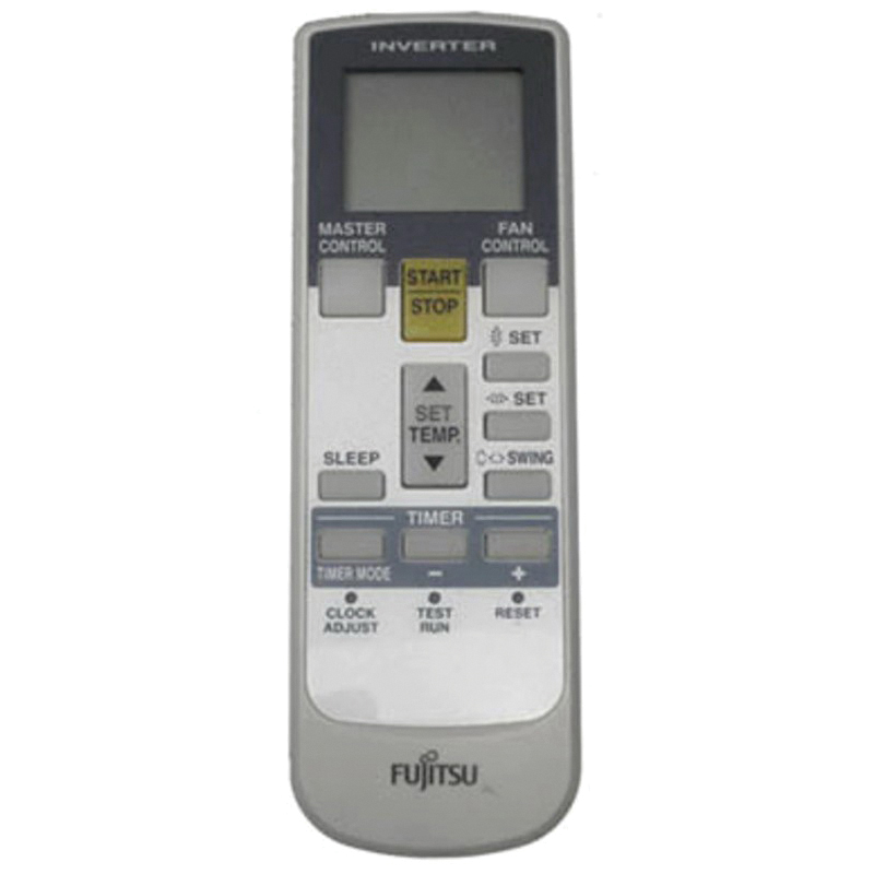 Halcyon™ 9315027160