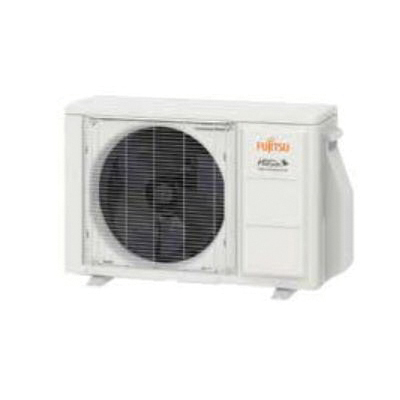 Halcyon™ AOUG09LMAS1