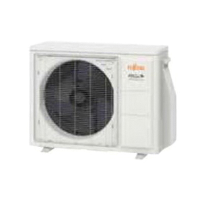 Halcyon™ AOUG09LZAS1
