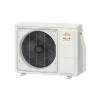 Halcyon™ AOUG12LZAS1