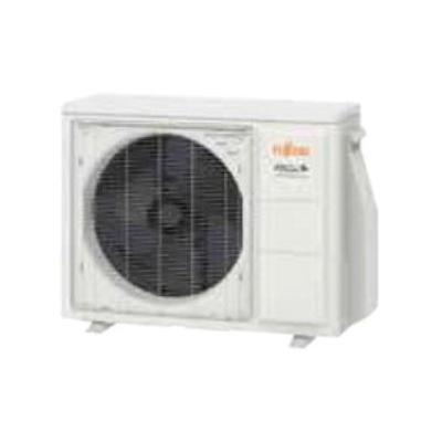 Halcyon™ AOUG15LZAS1