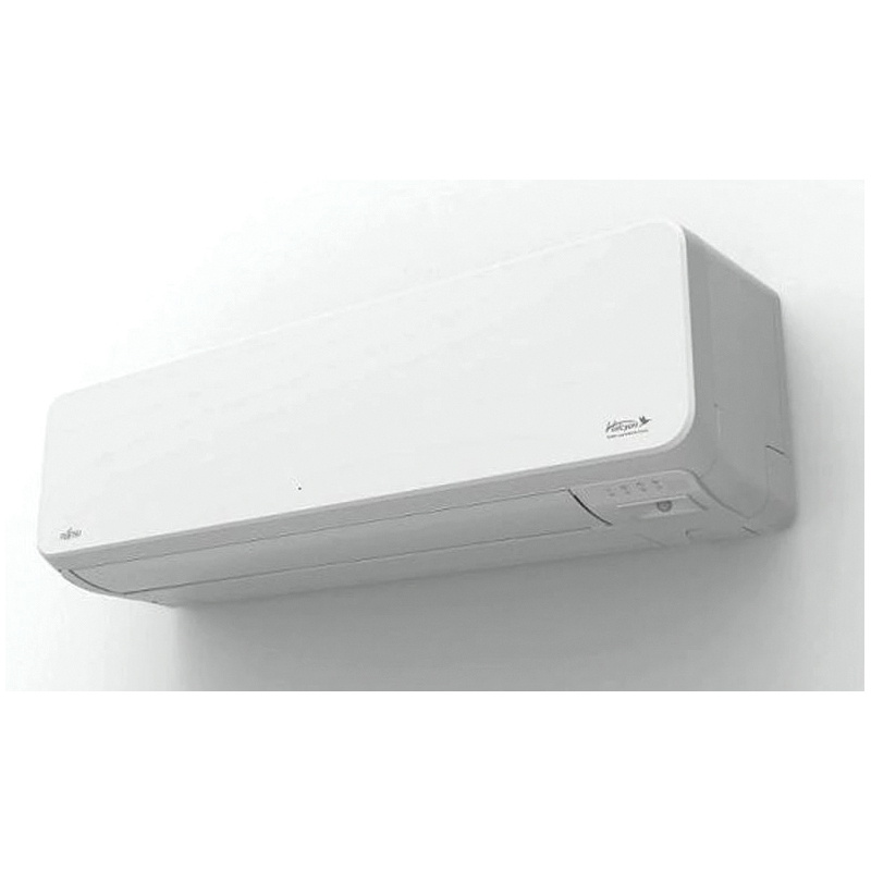 Halcyon™ ASUG15LZBS