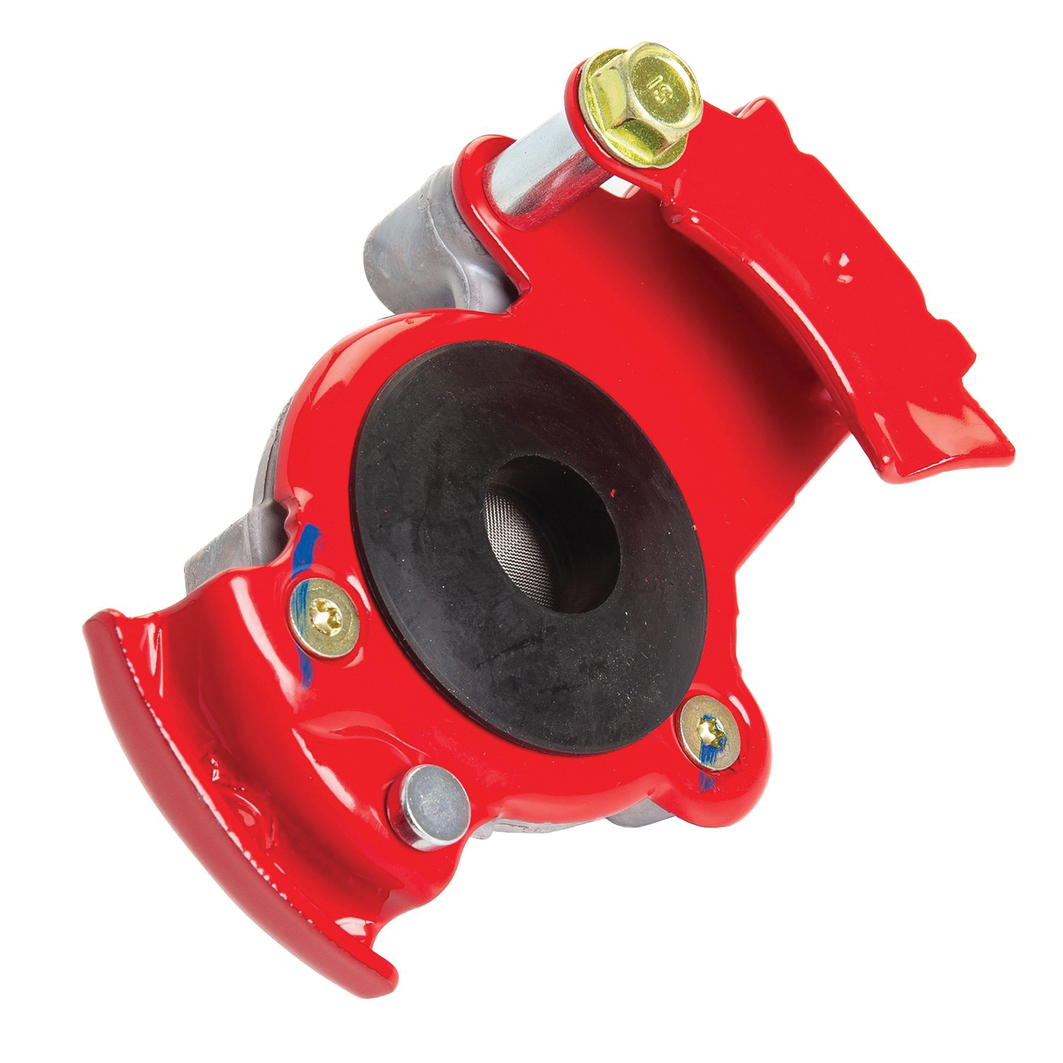 Haldex 223040