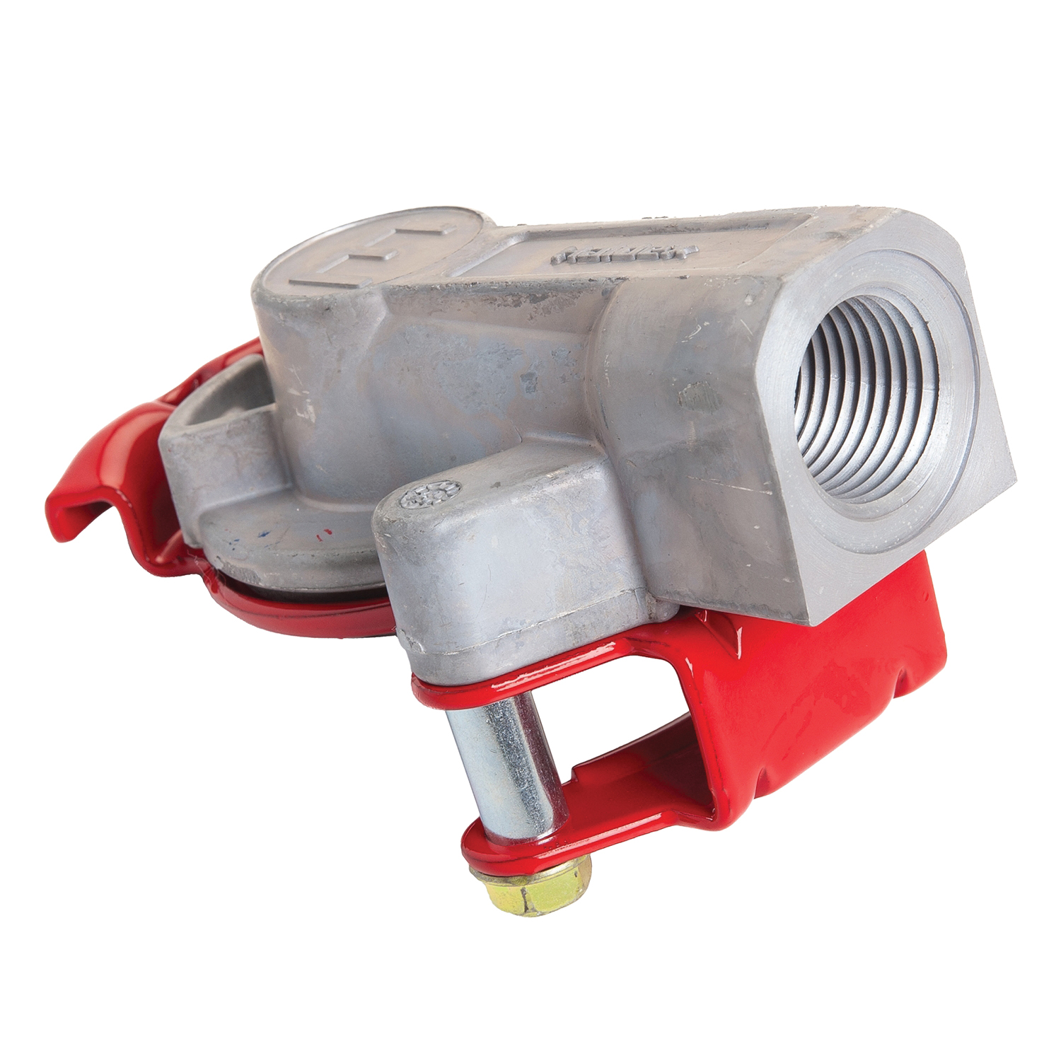 Haldex 223040