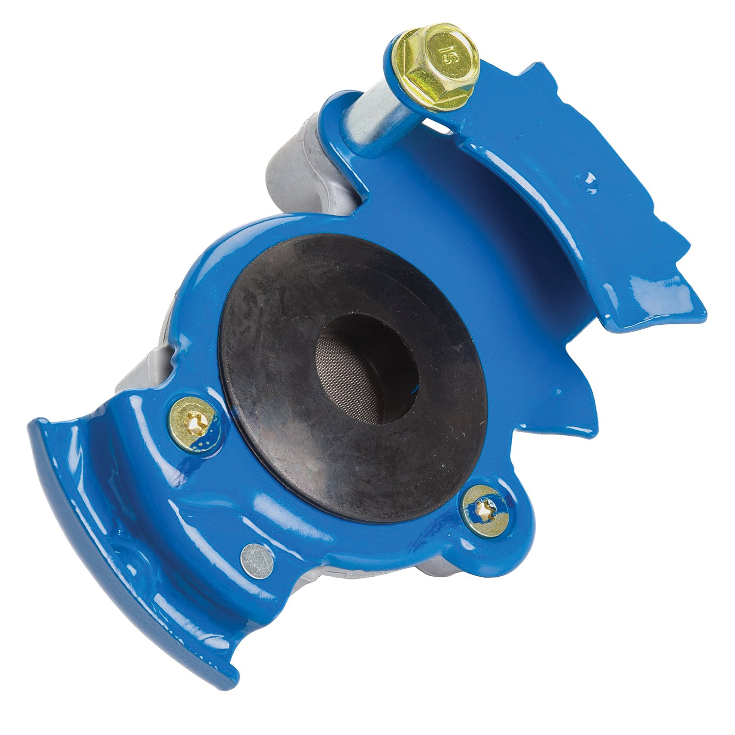 Haldex 223041