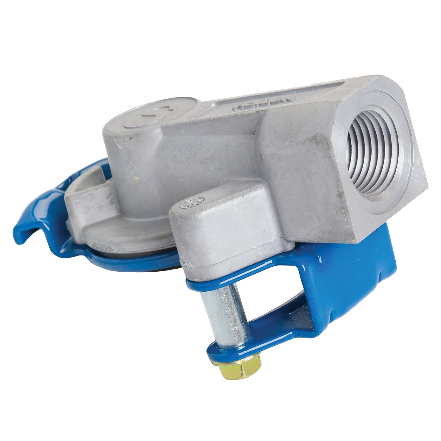 Haldex 223041